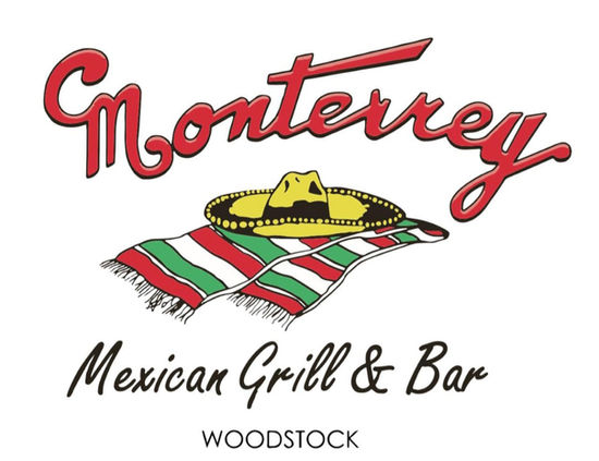 Monterrey