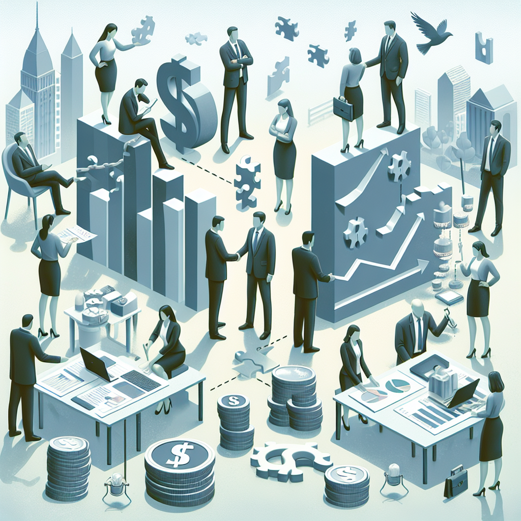 Franchise Growth