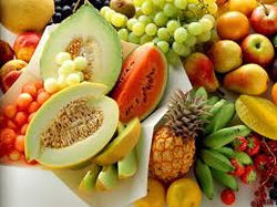 images (4)