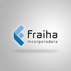 LOGO FRAHIA.jpg