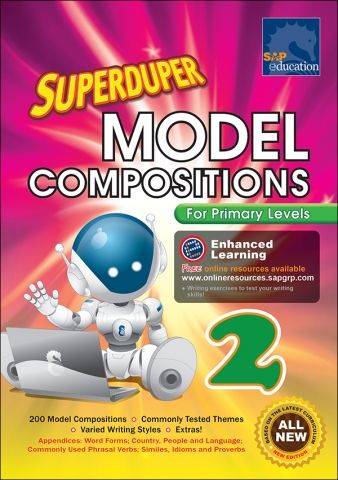 superduper vs carbon copy superduper vs carbon copy