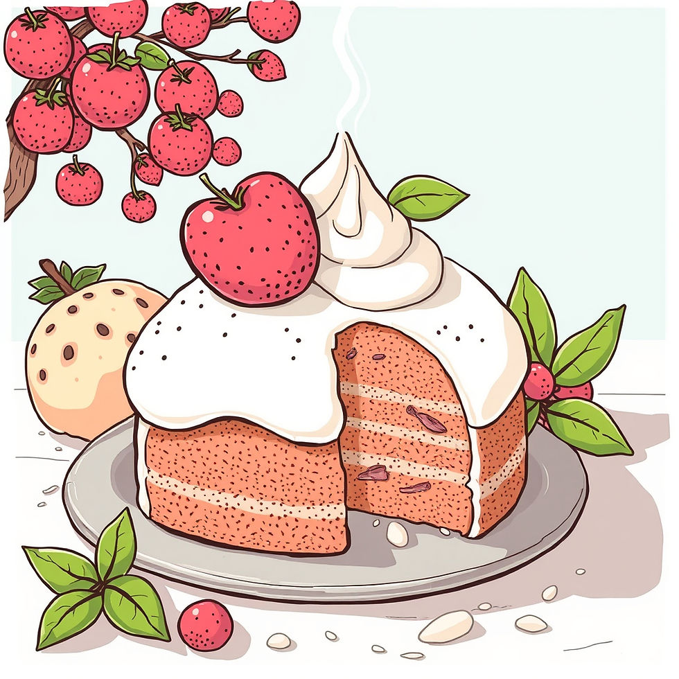 Le sucre est il notre ennemi ?