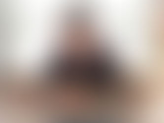 Shayan Salar looking into camera