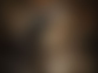 DeÃsmo, subreptÃcia heresia.