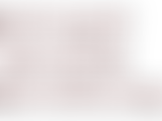 Do dó, ré, mi... ao Big-Bang!