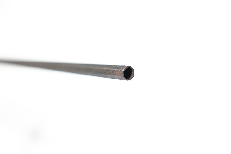 Thumbnail: Phom 7 Dos Txhais | 44 Caliber