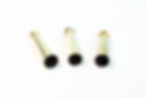 Thumbnail: Ncauj Qeeg Tooj | Brass Kheng Mouthpiece