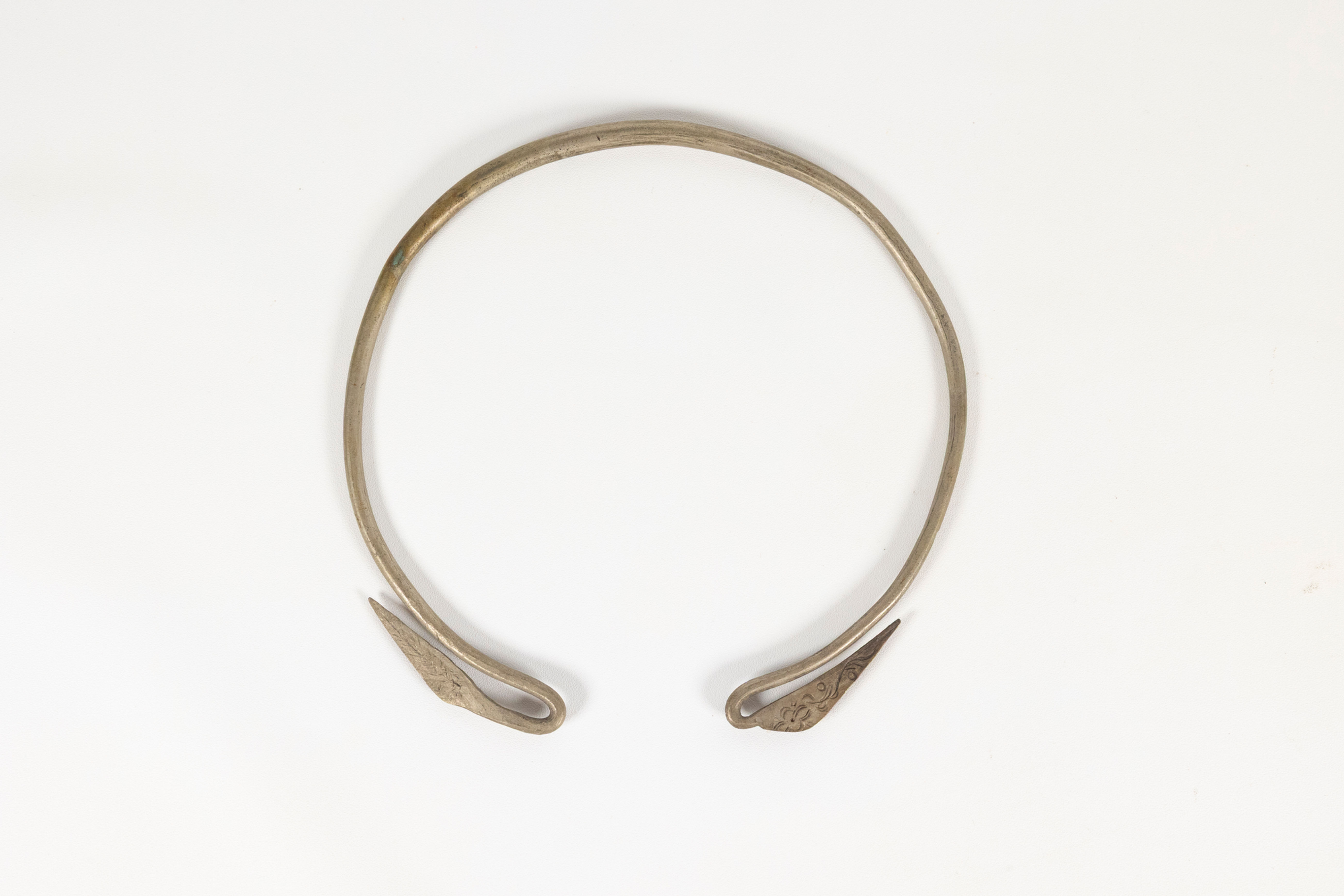 Xauv 5 | Medium Adolescent Xauv