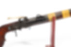 Thumbnail: Phom 6 Dos | 34 Caliber
