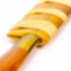 Thumbnail: Full-Size Hmong Knife | 5160