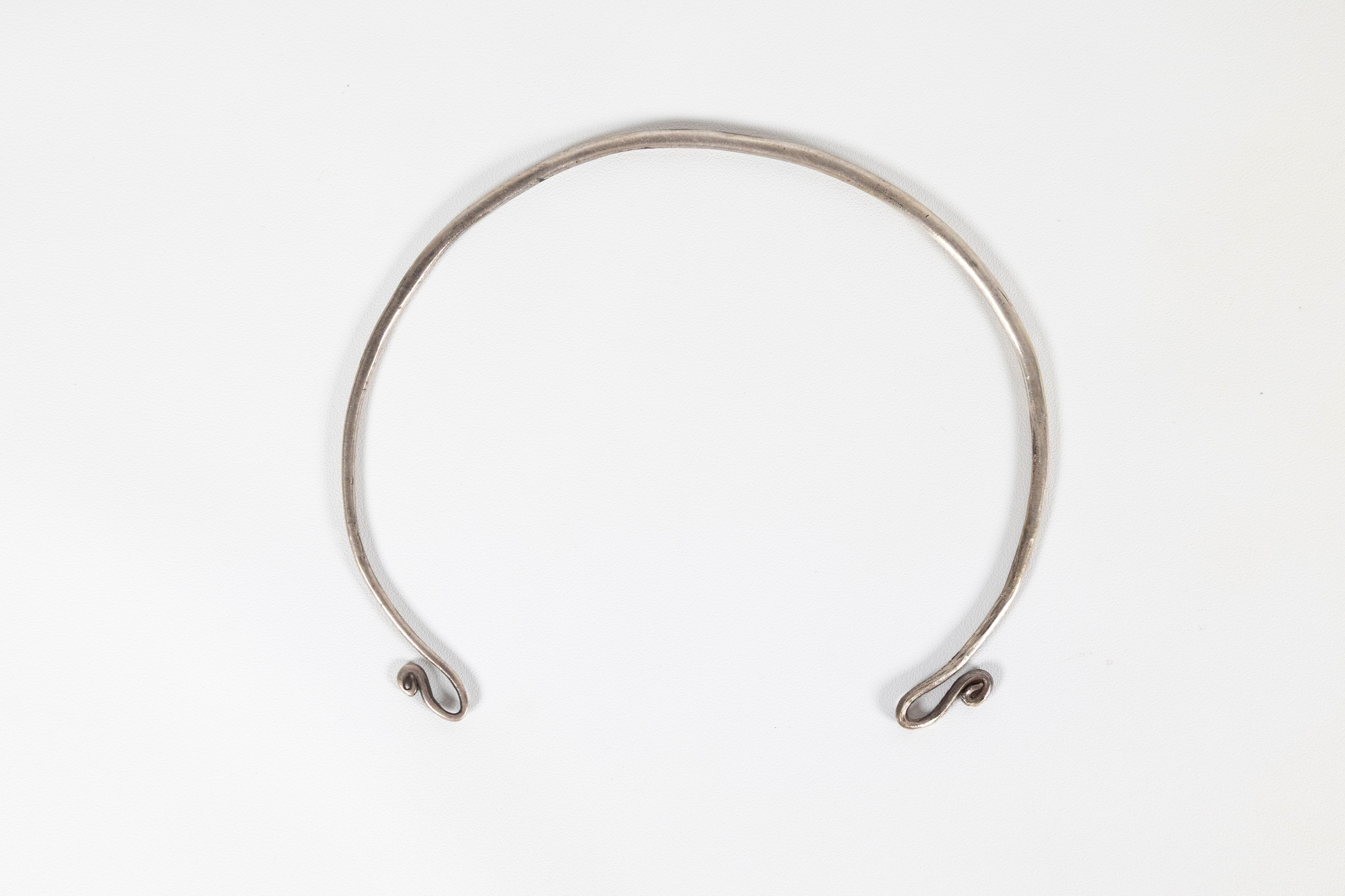 Xauv 7 | Baby Hmong Xauv