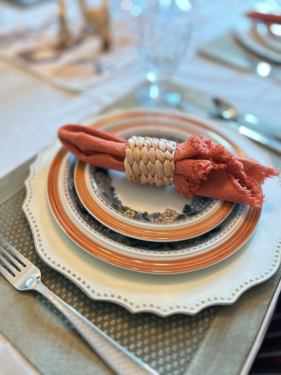 2024-03-23 12-31-04.jpeg