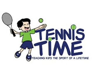 tennis time.jpg