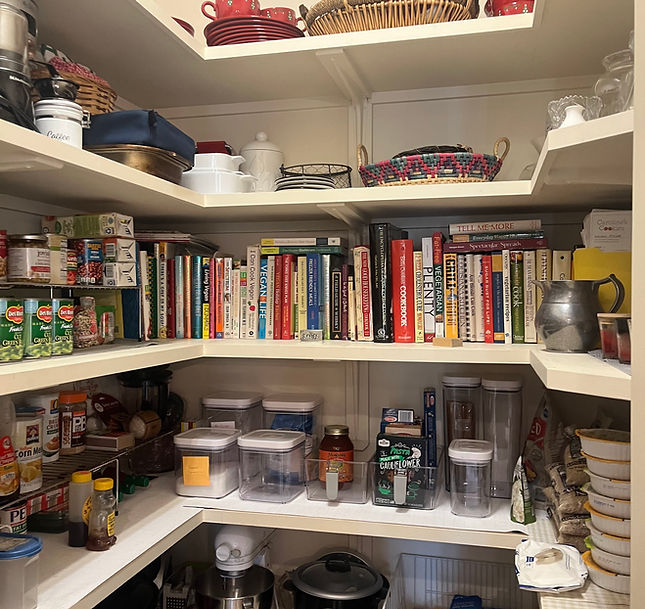 pantry website pic.HEIC