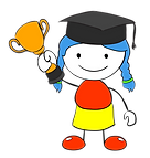 Kid1_Trophy-01.png