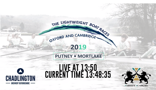 Screenshot 2019-03-25 at 10.52.32.png