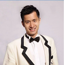 Screenshot 2019-02-17 at 23.17.05.png