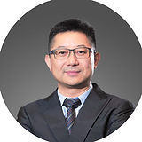 Screenshot 2019-01-18 at 14.50.21.png