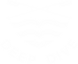 Deepdive logo_White.png