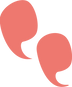 Phoebe Icon Coral.png