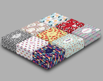 boxes.png