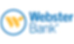 Webster Bank Logo