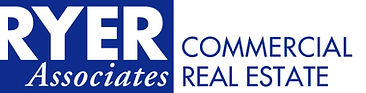 Ryer Associates Commercial Real Estate, Inc. | Danbury, CT, USA