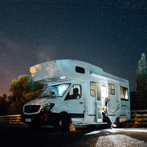 Mobile Home Insurance: Coverage Tailored for Unique Living Space