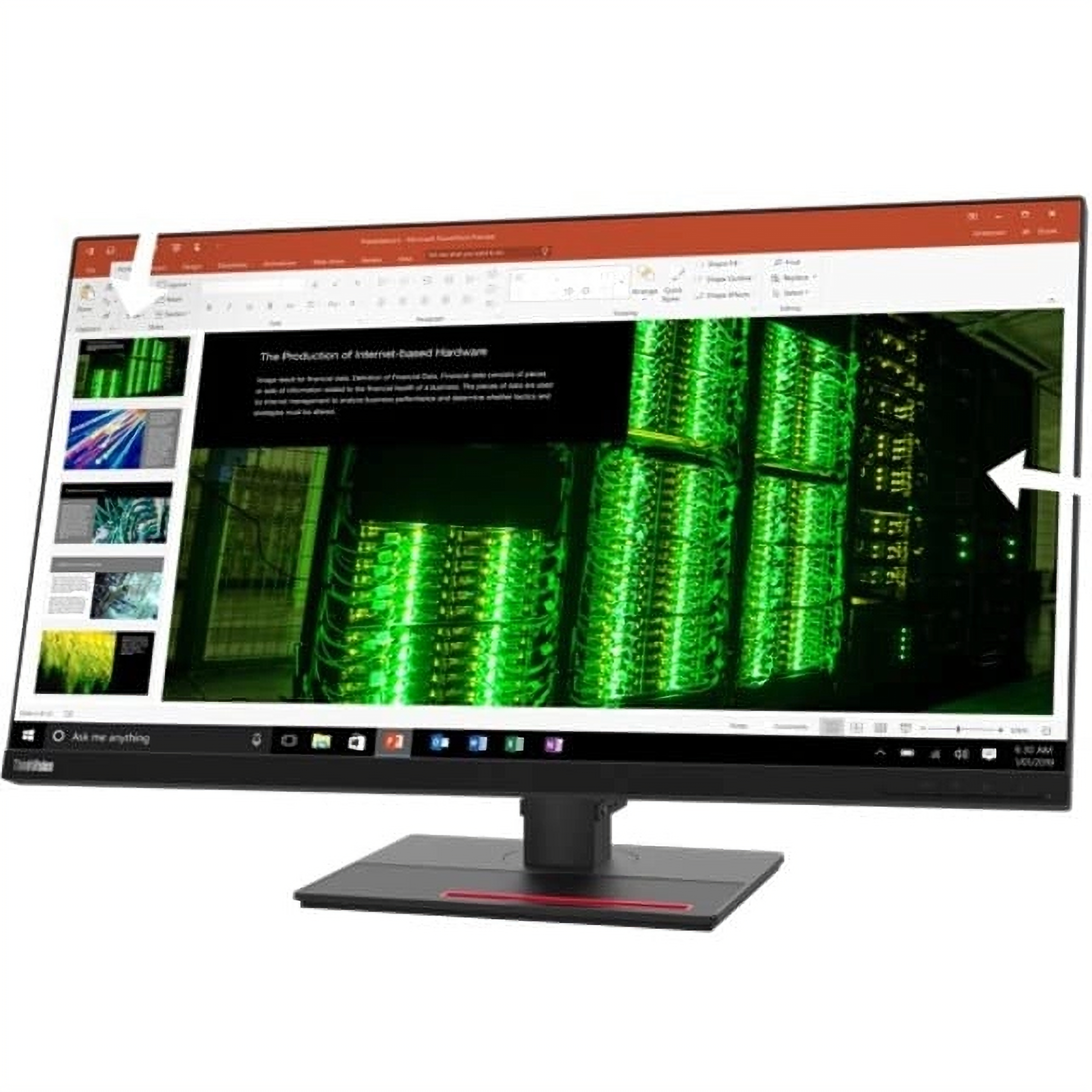 Philips 276E9QDSB 27