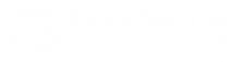 Eco-Tech Waterloo Logo