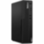 Lenovo M75s G2 SFF Desktop