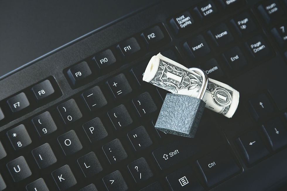 money-on-aml-money-laudry