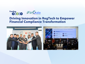 investhk-fintech-successful-group-photo