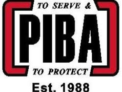 Panel of PIBA