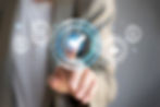 compliance-in-regtech-in-a-hand