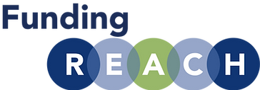 FR - logo.png