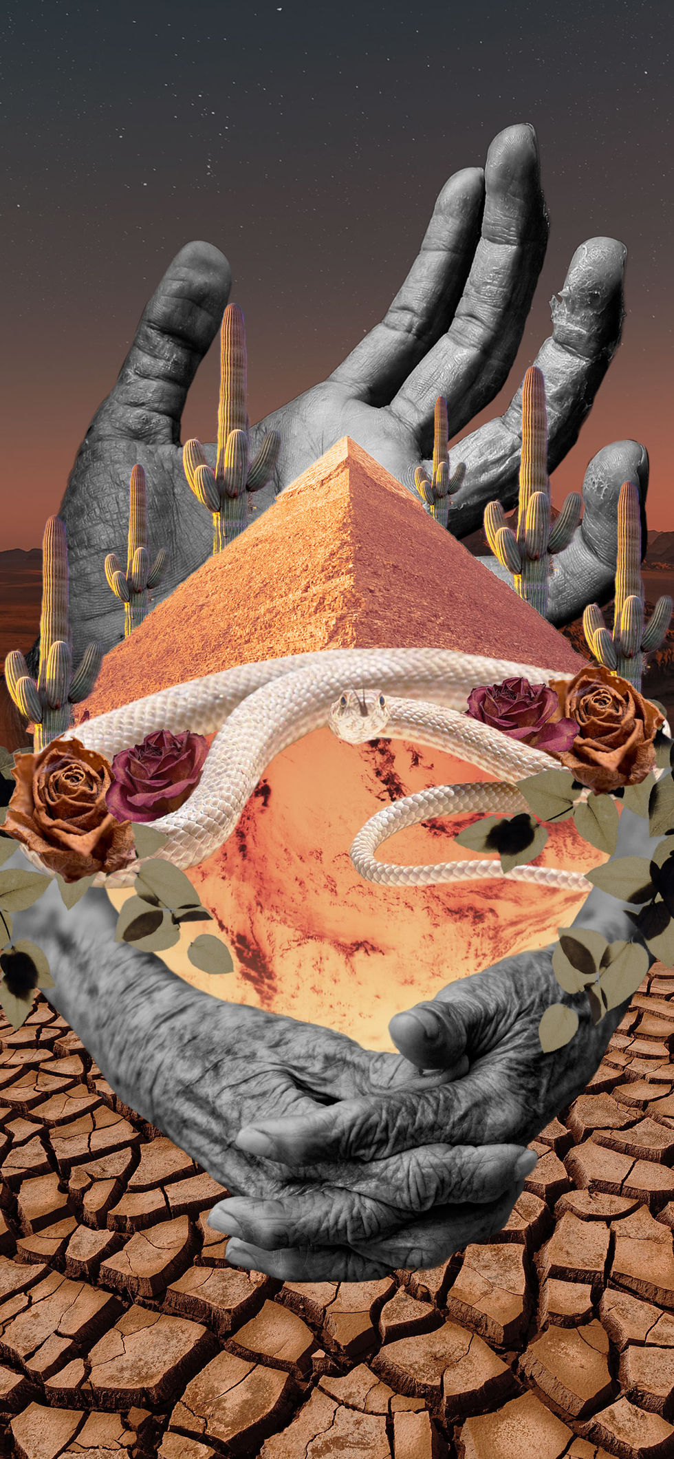 Wallpaper_1_KanwaraSamranwong_104078289_GRA10006_AT2