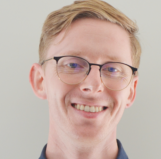 Daniel Whitaker, IDEEA Group, Senior Economist.png