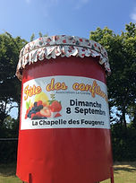 Nougaterie-des-délices-Nougats-de-Bretag