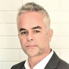 Toby Roxburgh, Sustainability Manager - Nature & Biodiversity ICAEW.jpg