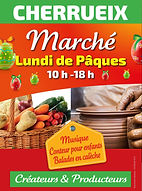 Nougaterie-des-délices-Nougats-de-Bretagne-nougats-bretons-nougat artisanal-confiserie médiévale-Gastronomie-bretonne-confiserie bretonne-cadeau gourmand-gateaux bretons-épicerie fine-spécialité bretonne-marche-du-lundi-paques-2019
