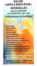Nougaterie-des-délices-Nougats-de-Bretagne-nougats-bretons-nougat artisanal-confiserie médiévale-Gastronomie-bretonne-confiserie bretonne-cadeau gourmand-gateaux bretons-épicerie fine-spécialité bretonne-Salon-Bien-etre-Mordelles-2019