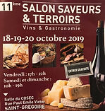 Nougaterie-des-délices-Nougats-de-Bretag