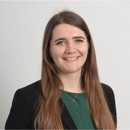 Sylvaine Rols, Lloyds.jpg