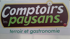 Nougaterie-des-délices-Nougats-de-Bretagne-nougats-bretons-nougat artisanal-confiserie médiévale-Gastronomie-bretonne-confiserie bretonne-cadeau gourmand-gateaux bretons-épicerie fine-spécialité bretonne-Comptoirs-paysans-avril-2019