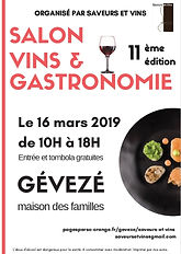 Nougaterie-des-délices-Nougats-de-Bretagne-nougats-bretons-nougat artisanal-confiserie médiévale-Gastronomie-bretonne-confiserie bretonne-cadeau gourmand-gateaux bretons-épicerie fine-spécialité bretonne-salon-gastronomie-gévezé-2019