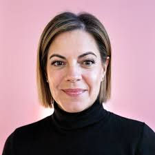 Josiane Bonneau, Freeport-McMoRan, Nature Projects Manager.jpg