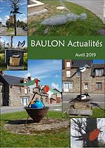 Nougaterie-des-délices-Nougats-de-Bretag
