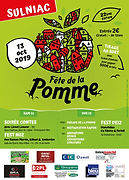 Fete-de-la-pomme-2019-Nougaterie-des-dél