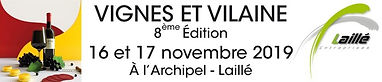 Nougaterie-des-délices-Nougats-de-Bretag